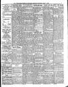 Fraserburgh Herald and Northern Counties' Advertiser Tuesday 01 April 1930 Page 3