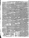 Fraserburgh Herald and Northern Counties' Advertiser Tuesday 01 April 1930 Page 4