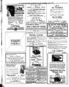 Fraserburgh Herald and Northern Counties' Advertiser Tuesday 08 April 1930 Page 2