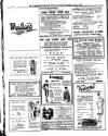 Fraserburgh Herald and Northern Counties' Advertiser Tuesday 03 June 1930 Page 2
