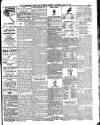 Fraserburgh Herald and Northern Counties' Advertiser Tuesday 03 June 1930 Page 3