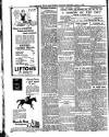 Fraserburgh Herald and Northern Counties' Advertiser Tuesday 03 June 1930 Page 4