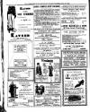 Fraserburgh Herald and Northern Counties' Advertiser Tuesday 17 June 1930 Page 2