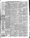 Fraserburgh Herald and Northern Counties' Advertiser Tuesday 17 June 1930 Page 3