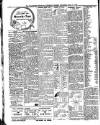 Fraserburgh Herald and Northern Counties' Advertiser Tuesday 17 June 1930 Page 4