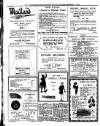 Fraserburgh Herald and Northern Counties' Advertiser Tuesday 02 September 1930 Page 2