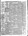 Fraserburgh Herald and Northern Counties' Advertiser Tuesday 02 September 1930 Page 3