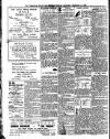 Fraserburgh Herald and Northern Counties' Advertiser Tuesday 02 September 1930 Page 4
