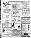 Fraserburgh Herald and Northern Counties' Advertiser Tuesday 09 September 1930 Page 2