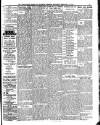 Fraserburgh Herald and Northern Counties' Advertiser Tuesday 09 September 1930 Page 3