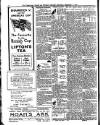 Fraserburgh Herald and Northern Counties' Advertiser Tuesday 09 September 1930 Page 4