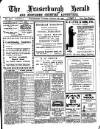 Fraserburgh Herald and Northern Counties' Advertiser