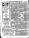 Fraserburgh Herald and Northern Counties' Advertiser Tuesday 04 November 1930 Page 4
