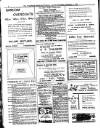 Fraserburgh Herald and Northern Counties' Advertiser Tuesday 02 December 1930 Page 2