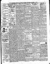Fraserburgh Herald and Northern Counties' Advertiser Tuesday 02 December 1930 Page 3