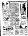 Fraserburgh Herald and Northern Counties' Advertiser Tuesday 02 December 1930 Page 4