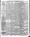 Fraserburgh Herald and Northern Counties' Advertiser Tuesday 06 January 1931 Page 3