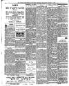 Fraserburgh Herald and Northern Counties' Advertiser Tuesday 06 January 1931 Page 4