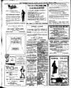 Fraserburgh Herald and Northern Counties' Advertiser Tuesday 03 March 1931 Page 2