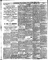 Fraserburgh Herald and Northern Counties' Advertiser Tuesday 03 March 1931 Page 4