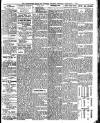 Fraserburgh Herald and Northern Counties' Advertiser Tuesday 01 September 1931 Page 3