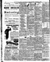 Fraserburgh Herald and Northern Counties' Advertiser Tuesday 01 September 1931 Page 4