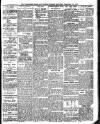 Fraserburgh Herald and Northern Counties' Advertiser Tuesday 22 September 1931 Page 3