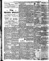 Fraserburgh Herald and Northern Counties' Advertiser Tuesday 22 September 1931 Page 4