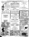 Fraserburgh Herald and Northern Counties' Advertiser Tuesday 03 November 1931 Page 2