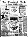 Fraserburgh Herald and Northern Counties' Advertiser