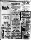 Fraserburgh Herald and Northern Counties' Advertiser Tuesday 17 November 1931 Page 2