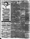 Fraserburgh Herald and Northern Counties' Advertiser Tuesday 17 November 1931 Page 4