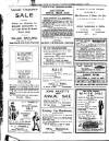 Fraserburgh Herald and Northern Counties' Advertiser Tuesday 05 January 1932 Page 2