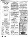 Fraserburgh Herald and Northern Counties' Advertiser Tuesday 12 January 1932 Page 2