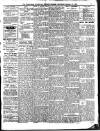 Fraserburgh Herald and Northern Counties' Advertiser Tuesday 12 January 1932 Page 3