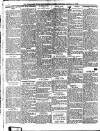 Fraserburgh Herald and Northern Counties' Advertiser Tuesday 12 January 1932 Page 4