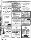 Fraserburgh Herald and Northern Counties' Advertiser Tuesday 09 February 1932 Page 2