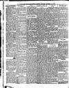 Fraserburgh Herald and Northern Counties' Advertiser Tuesday 16 February 1932 Page 4