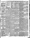 Fraserburgh Herald and Northern Counties' Advertiser Tuesday 23 February 1932 Page 3