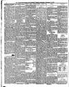Fraserburgh Herald and Northern Counties' Advertiser Tuesday 23 February 1932 Page 4