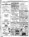 Fraserburgh Herald and Northern Counties' Advertiser Tuesday 01 March 1932 Page 2