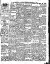 Fraserburgh Herald and Northern Counties' Advertiser Tuesday 01 March 1932 Page 3