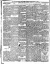 Fraserburgh Herald and Northern Counties' Advertiser Tuesday 01 March 1932 Page 4