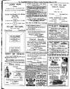 Fraserburgh Herald and Northern Counties' Advertiser Tuesday 08 March 1932 Page 2