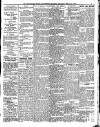 Fraserburgh Herald and Northern Counties' Advertiser Tuesday 08 March 1932 Page 3