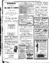 Fraserburgh Herald and Northern Counties' Advertiser Tuesday 22 March 1932 Page 2