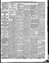 Fraserburgh Herald and Northern Counties' Advertiser Tuesday 22 March 1932 Page 3