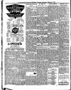 Fraserburgh Herald and Northern Counties' Advertiser Tuesday 22 March 1932 Page 4