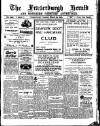 Fraserburgh Herald and Northern Counties' Advertiser