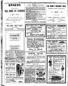 Fraserburgh Herald and Northern Counties' Advertiser Tuesday 05 April 1932 Page 2